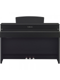 Clavinova CLP-545B, зображення 4